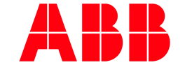 ABB