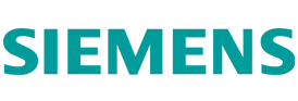 SIEMENS