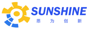 sunshine-logo