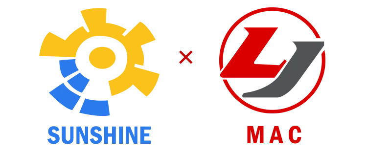 sunshine-mac-union